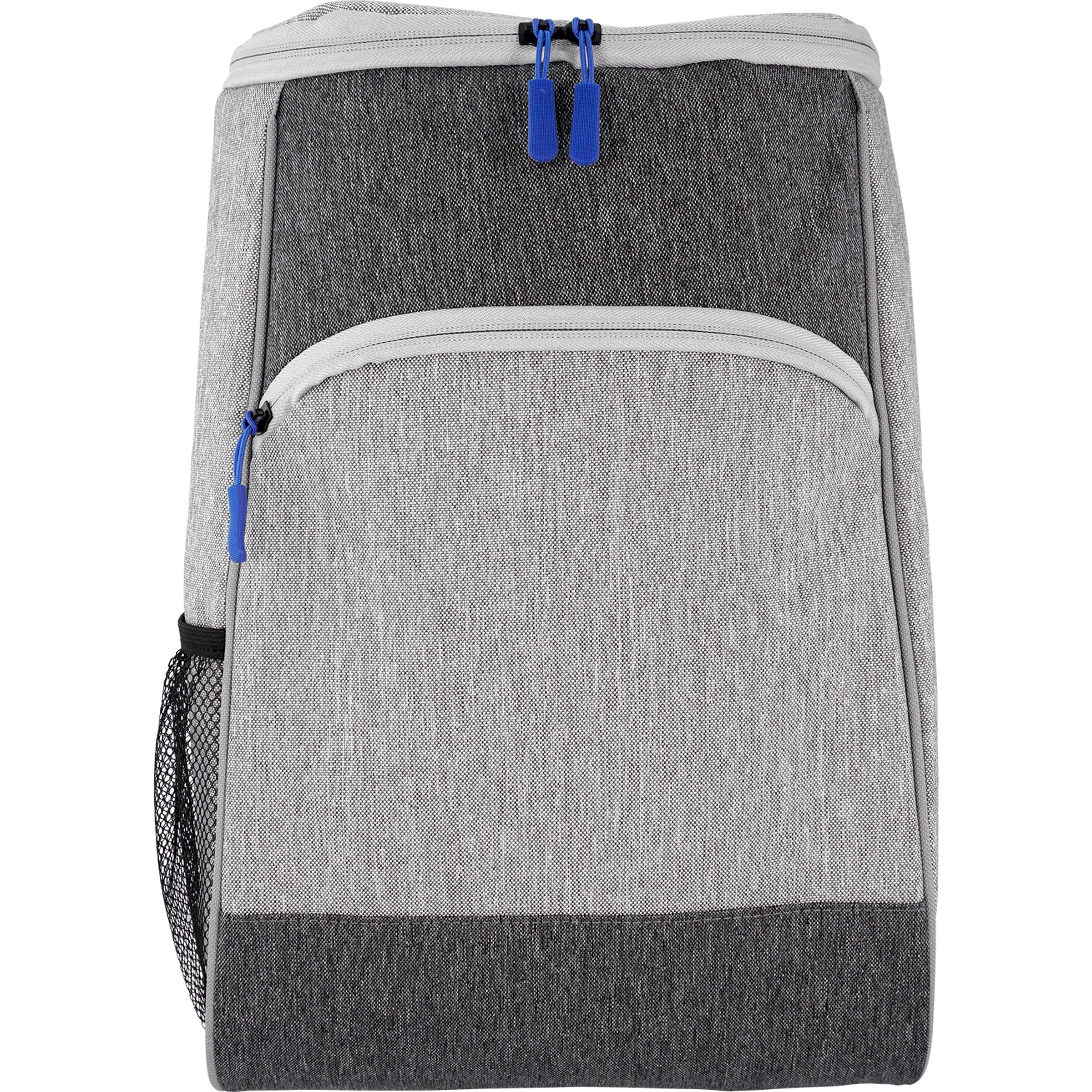 Bay Cooler Backpack 19