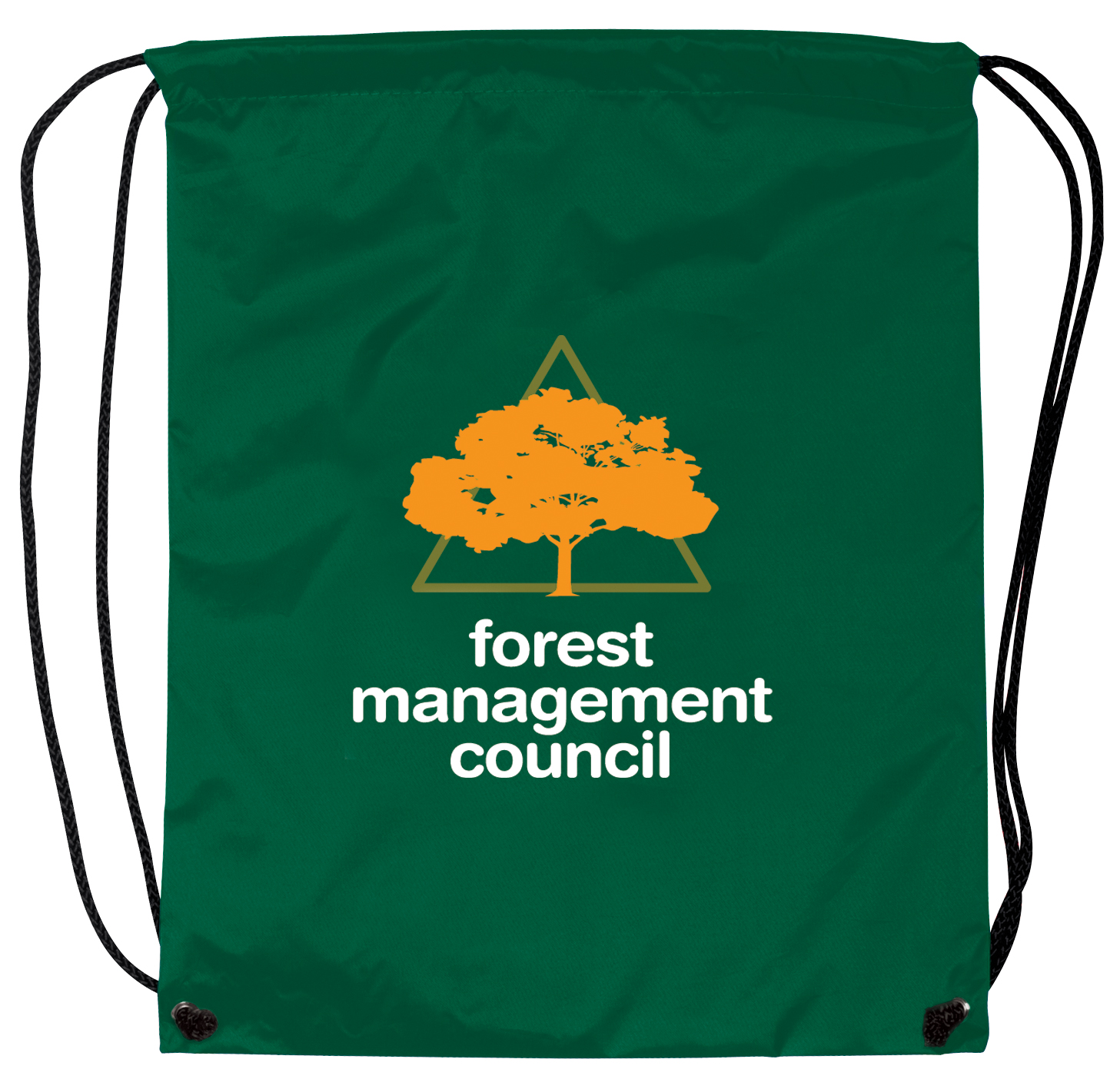 Good Value™ Drawstring Backpack 106