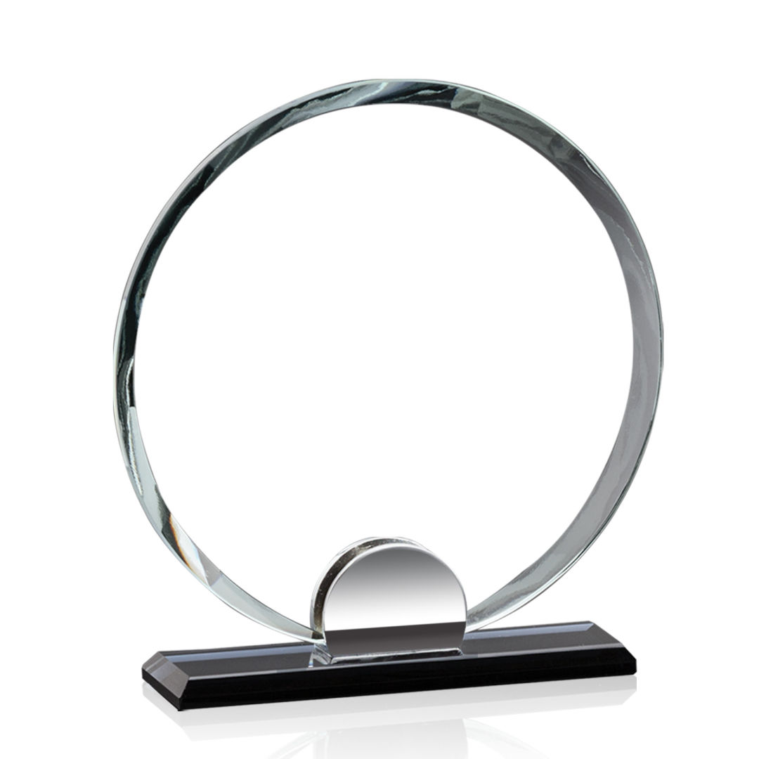 Pederson Award 12