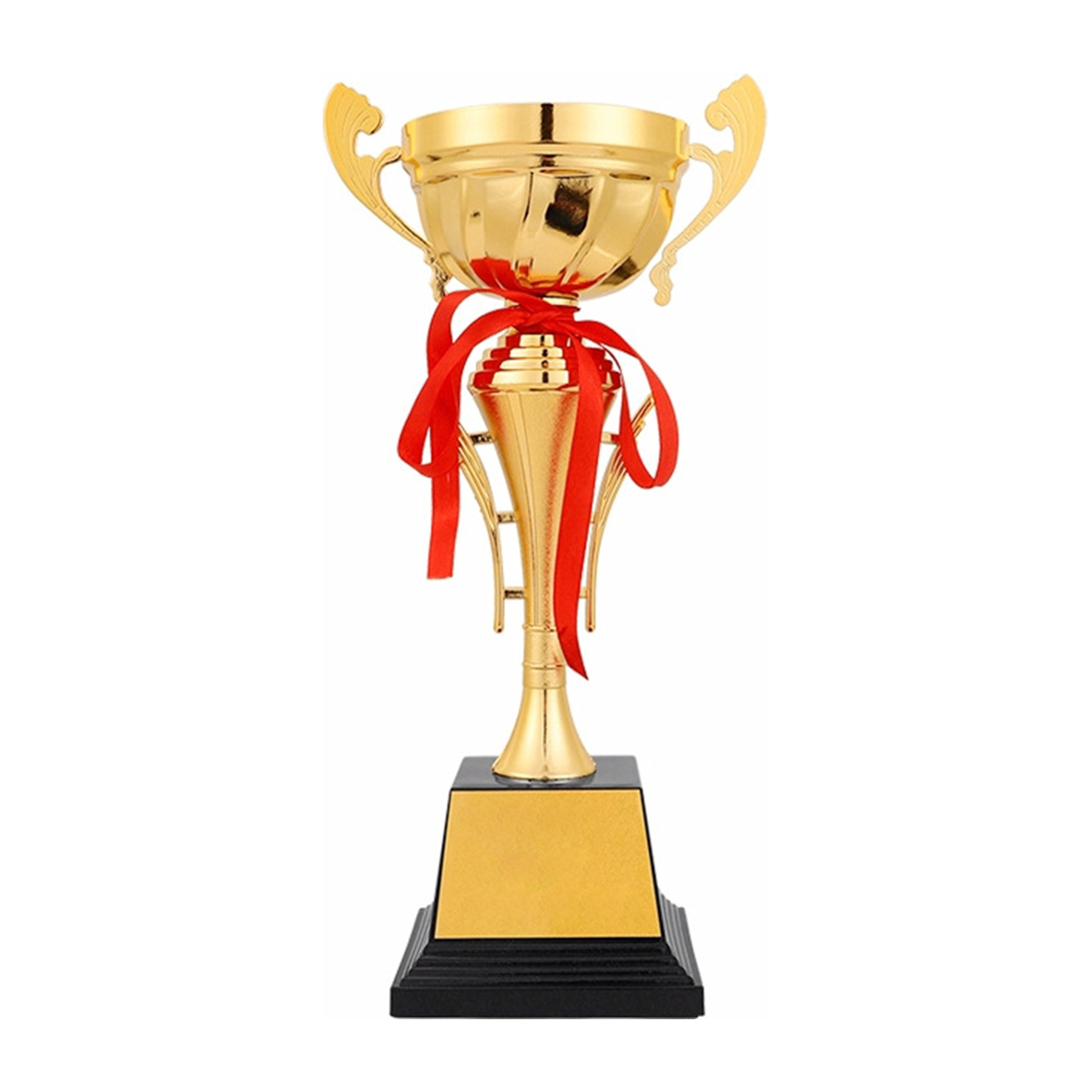 Trophy Cup 11