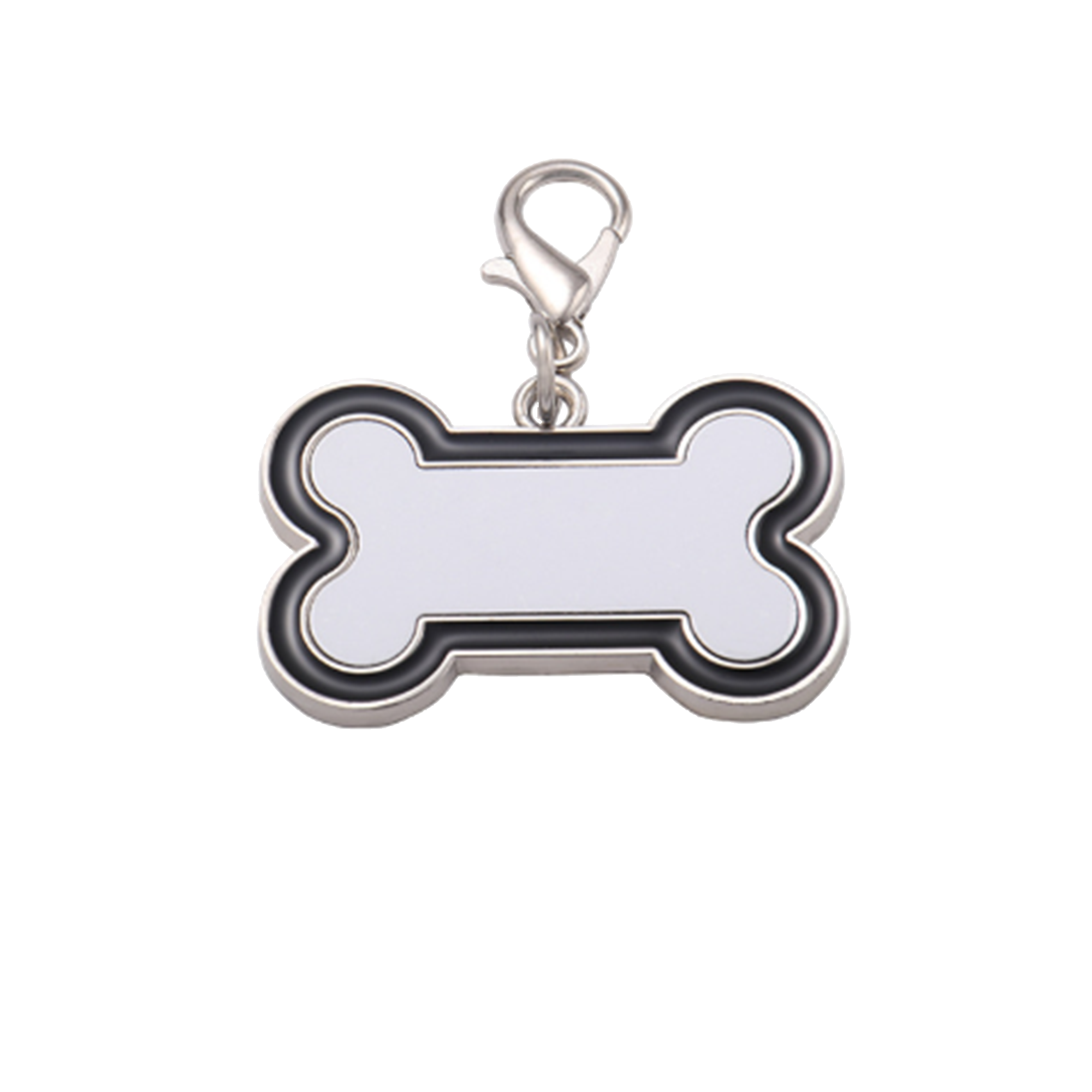 Pet ID Tag 4