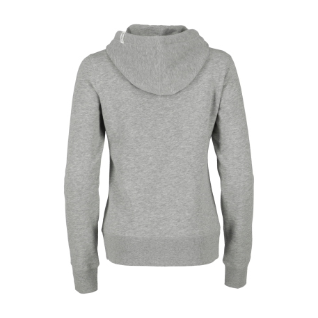 Women's PADDLECREEK Roots73 FZ Hoody 141