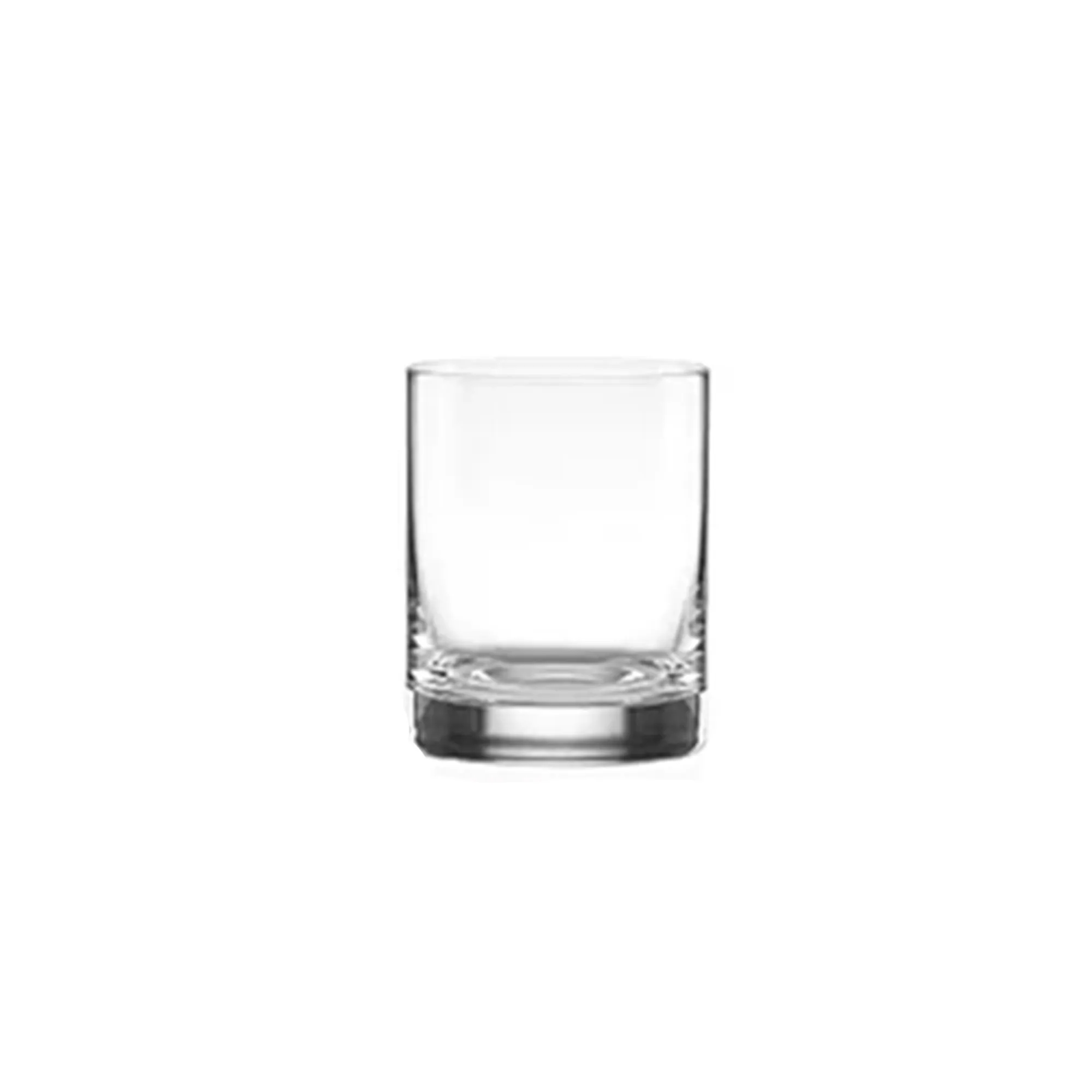10OZ Whiskey Glass 3