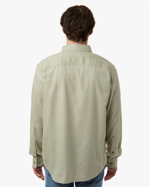 Men's Rapid Rivers™ II Shirt - 155205 18