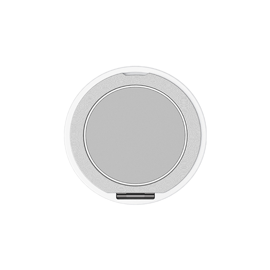15W Magnetic Wireless Charger & Phone Stand 5