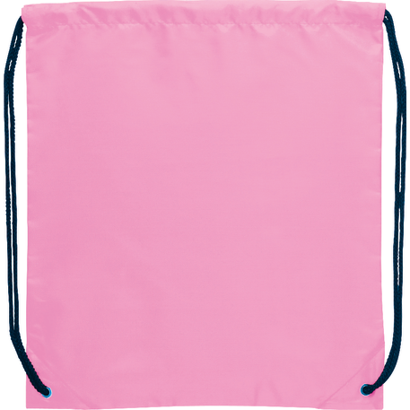 Oriole Drawstring Bag 97