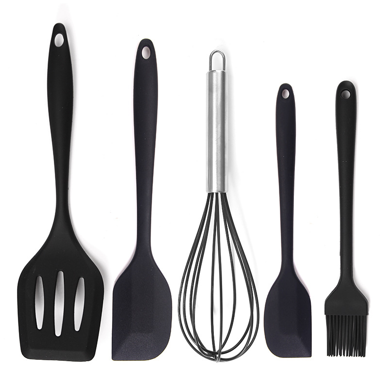 Cooking Utensils Set 8