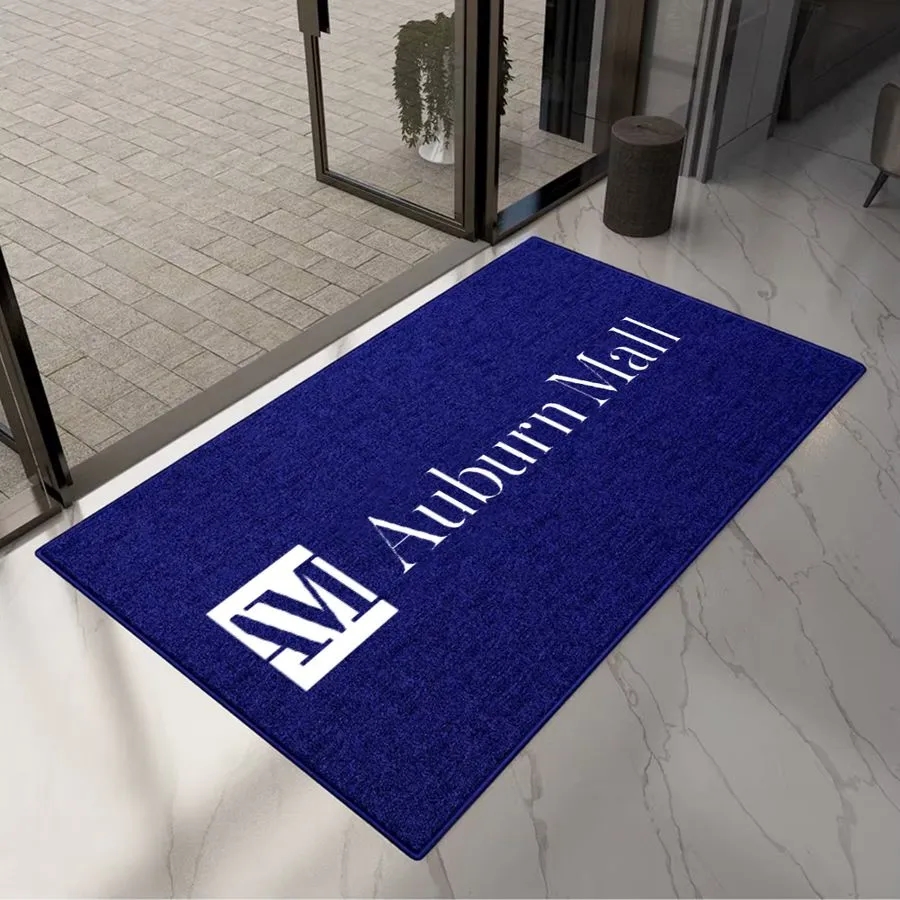 Runners Rugs 7