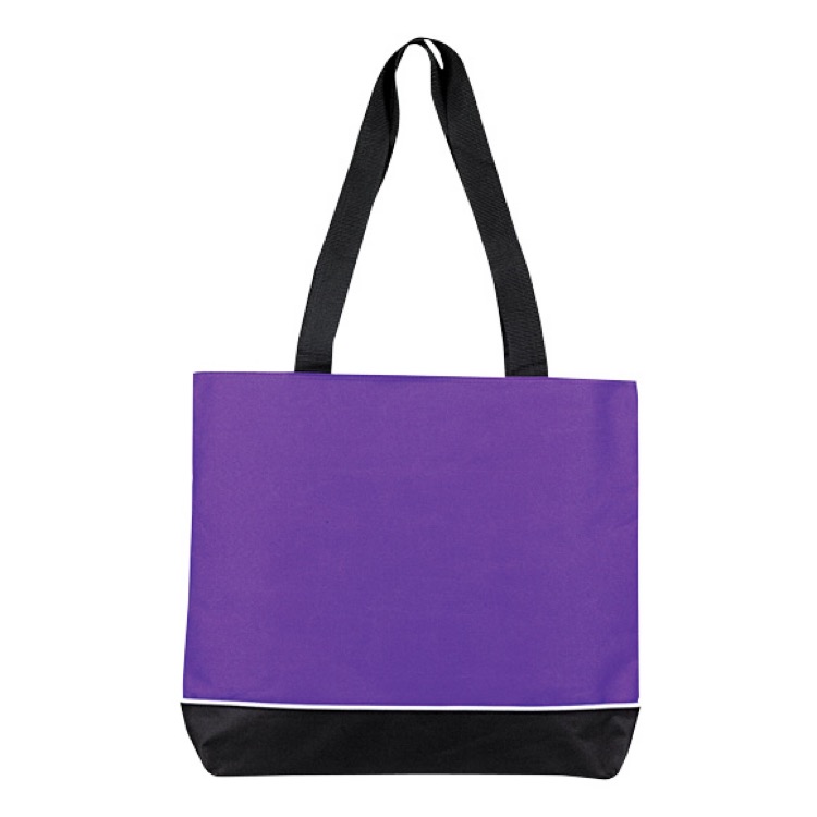 Catalina Shoulder Tote 10