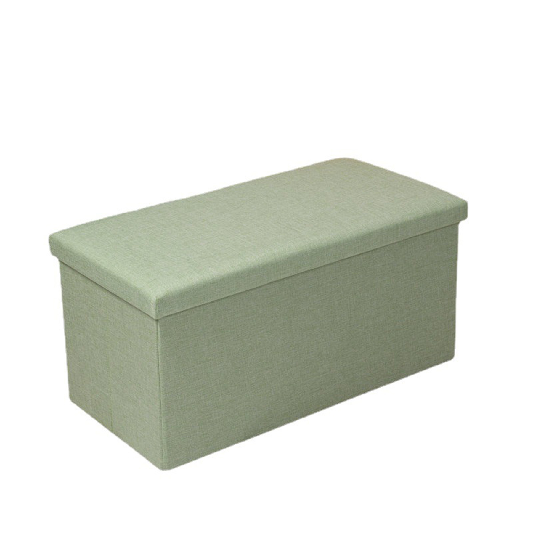 Clothing Organizer Box 3