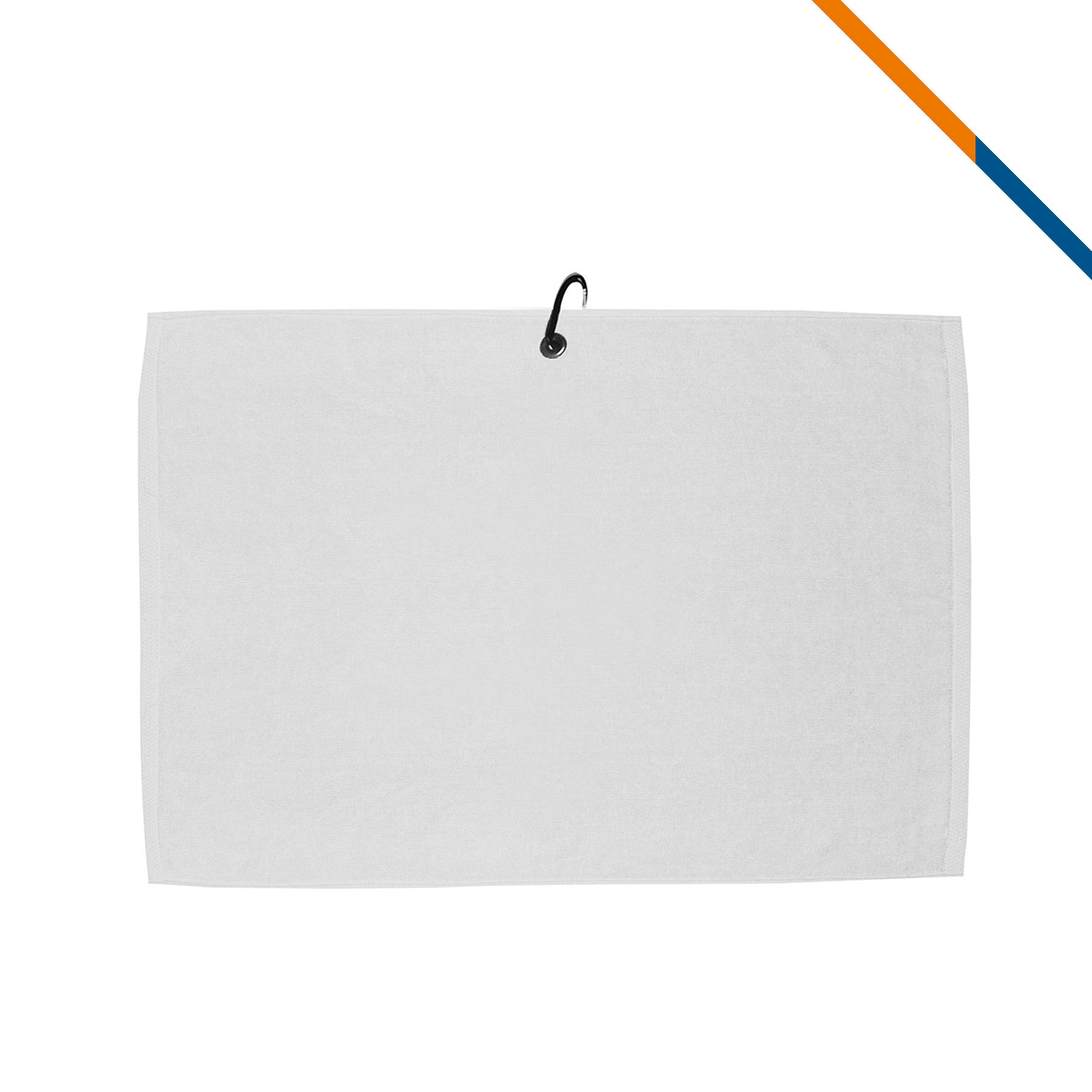 Sanna Golf Towel – 25" x 16" 5