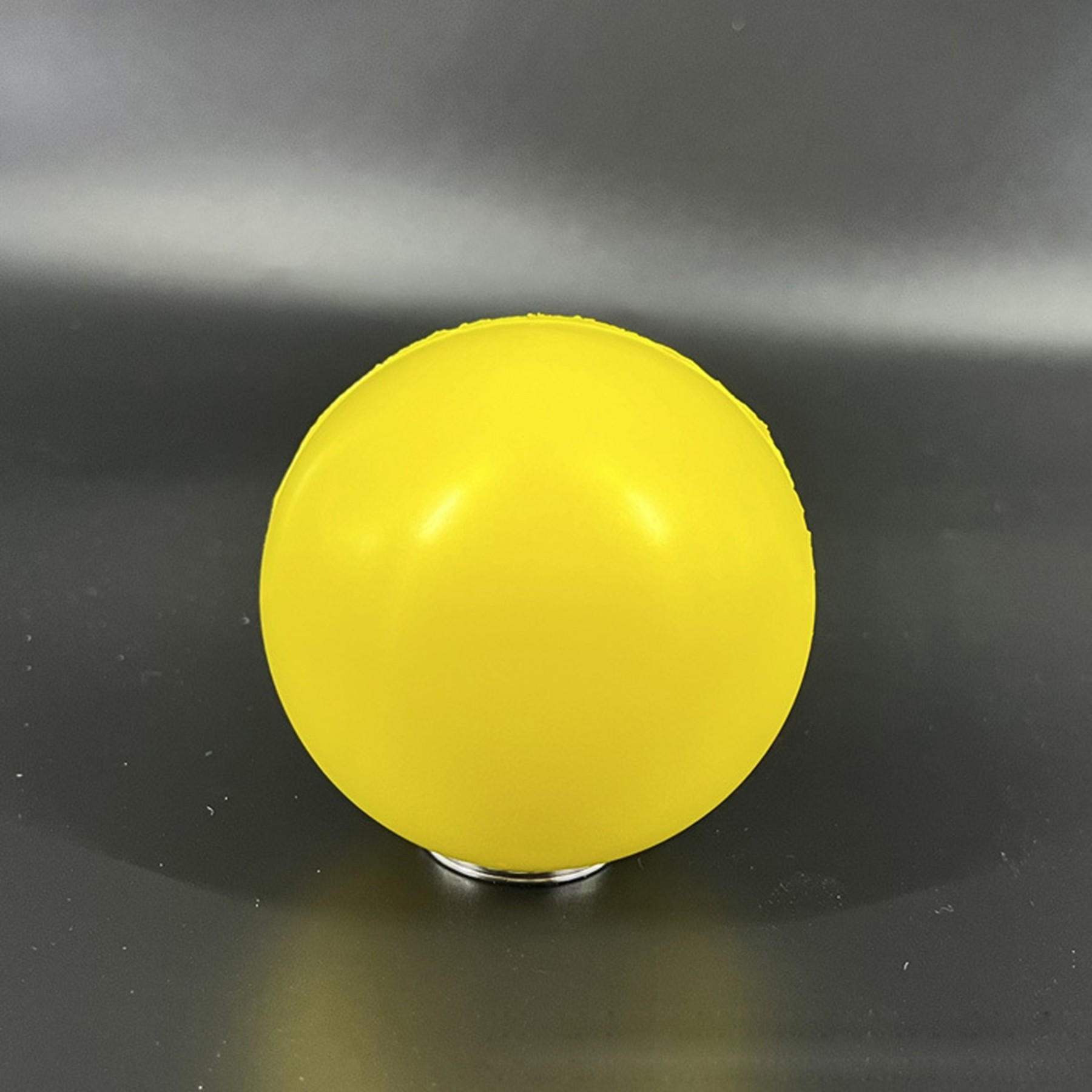 Foam Sponge Balls Stress Balls Solid Decompression Balls 6