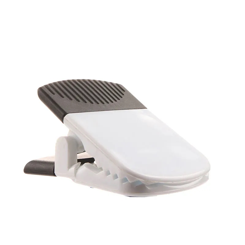 Imprinted Power Clips 2