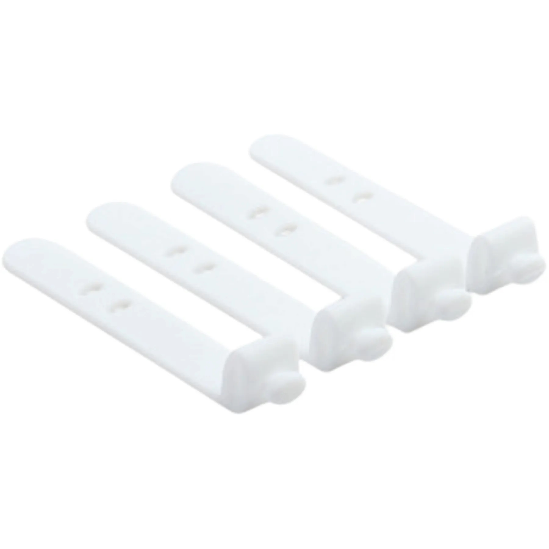 Silicone Cable Holder 7