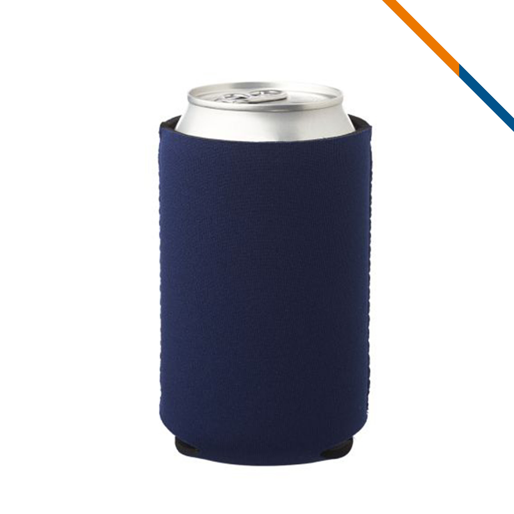Finne Polyurethane Foam Collapsible Coolie 1