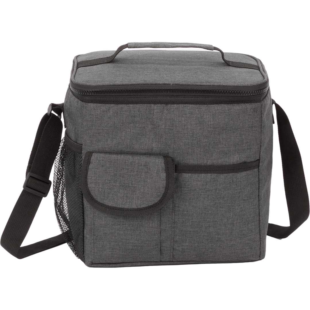 Carry-All 18 Can Cooler 24