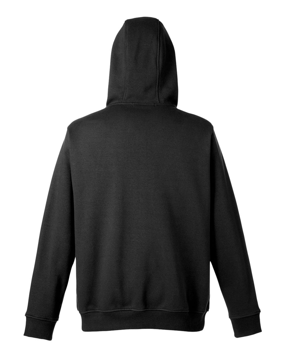 Unisex ClimaBloc™ Lined Heavyweight Hooded Sweatshirt - M711 26
