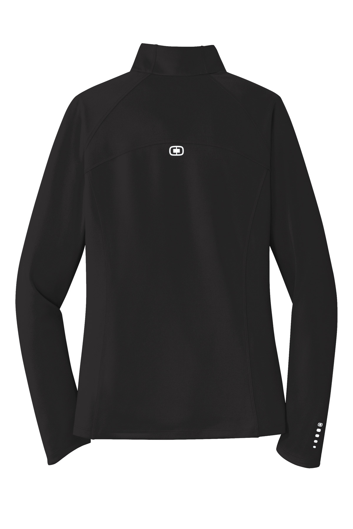 Women's Radius Full-Zip