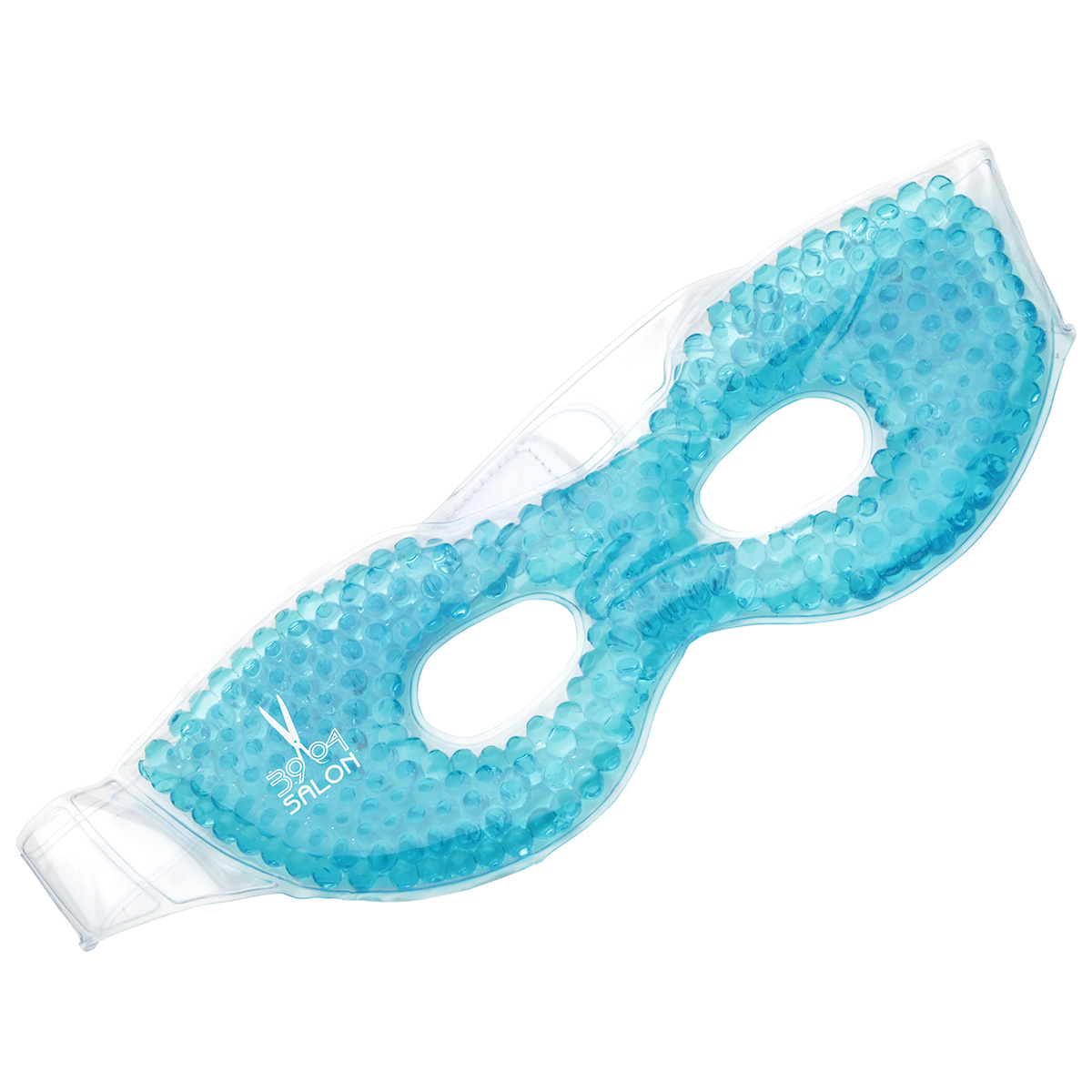 Eye Mask Hot/Cold Pack 2