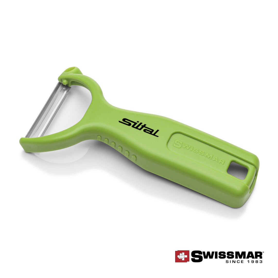 Swissmar® Y-Peeler 4