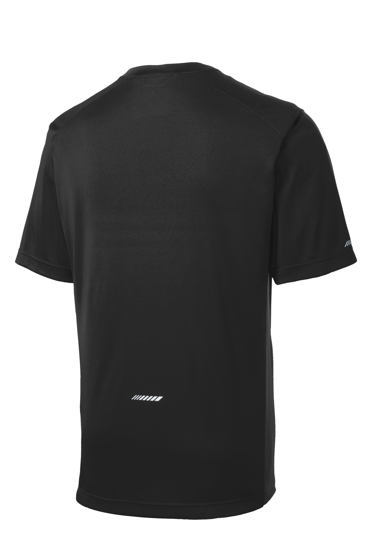 PosiCharge Elevate Tee