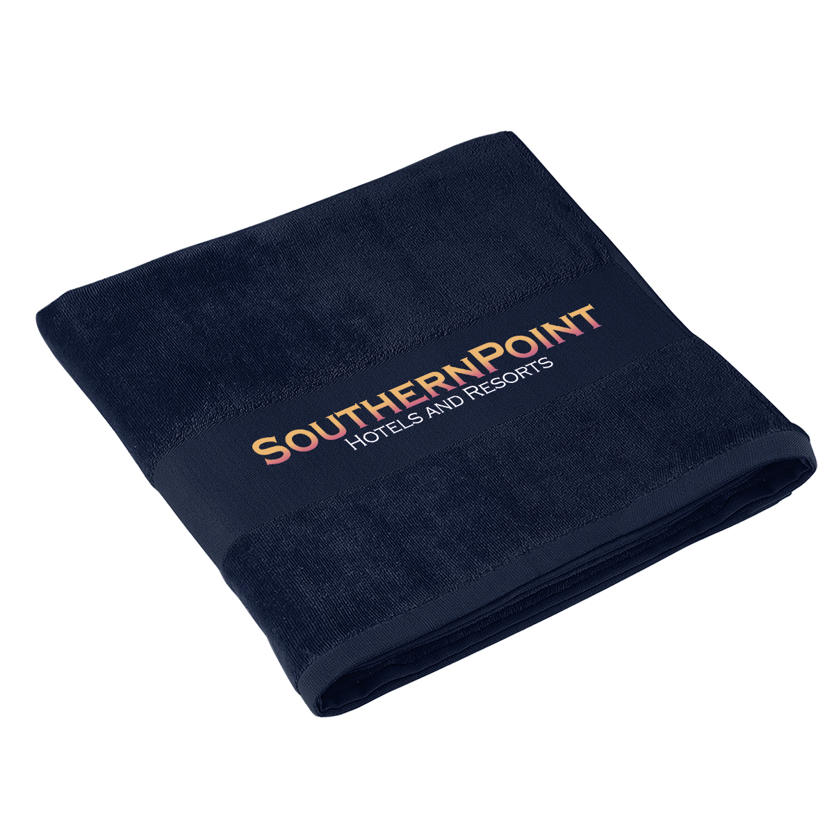 Beach Towel 17