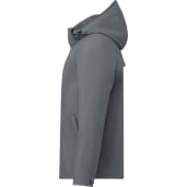Roots73 NAPANEE Eco Softshell Jacket - Men's 29