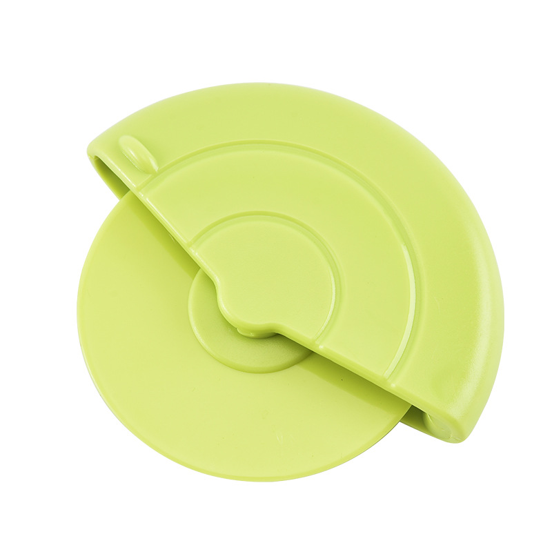 Pizza Cutter 1