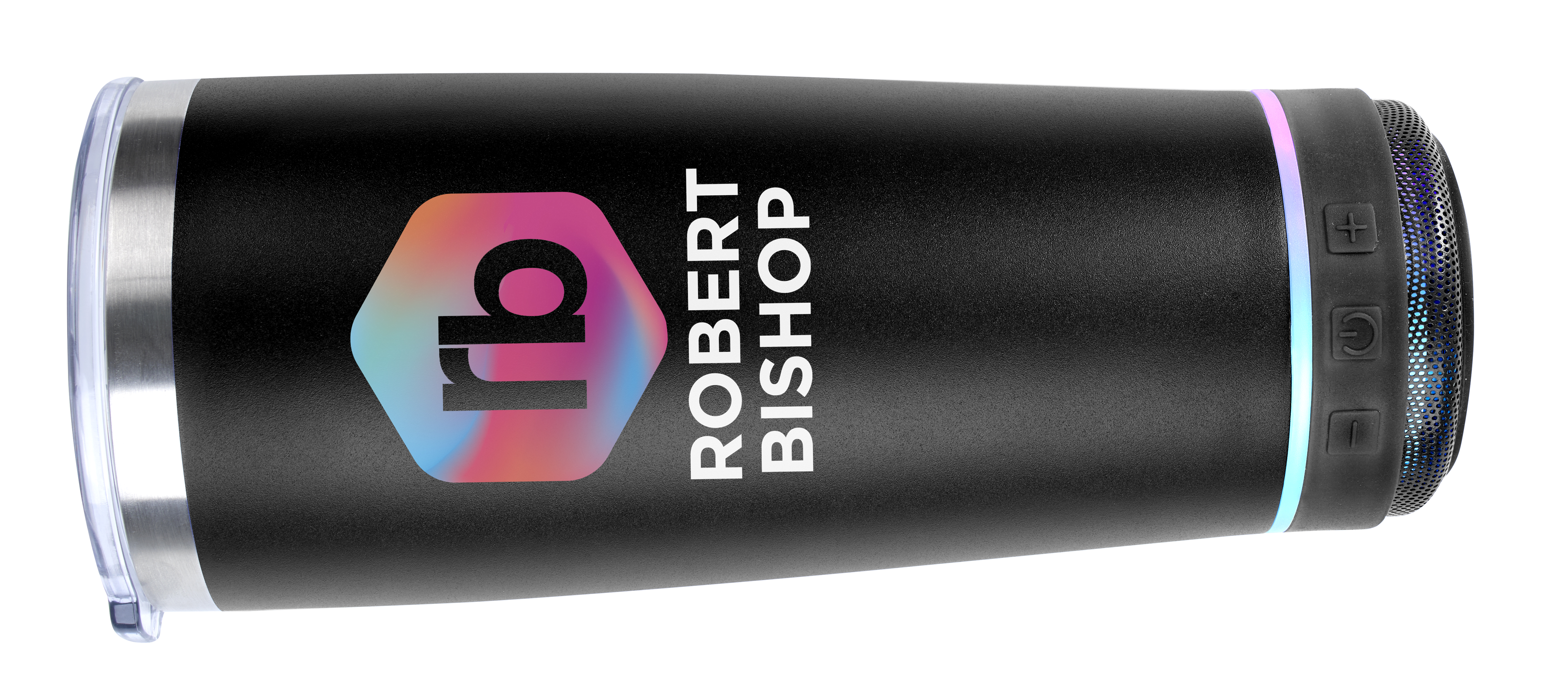 Good Value™ Tumbler with Wireless Speaker - 20 oz. 136