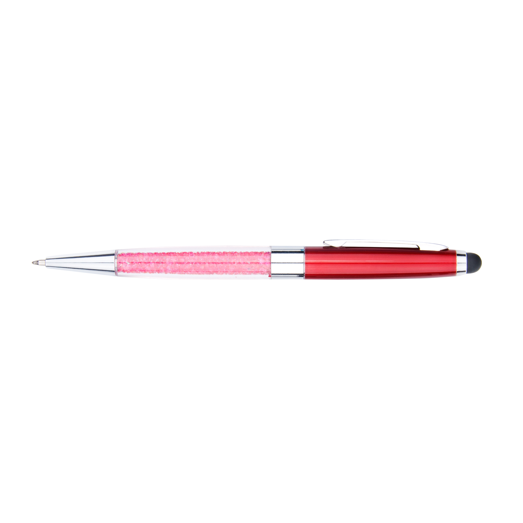 Pixie Twist Stylus Pen 4