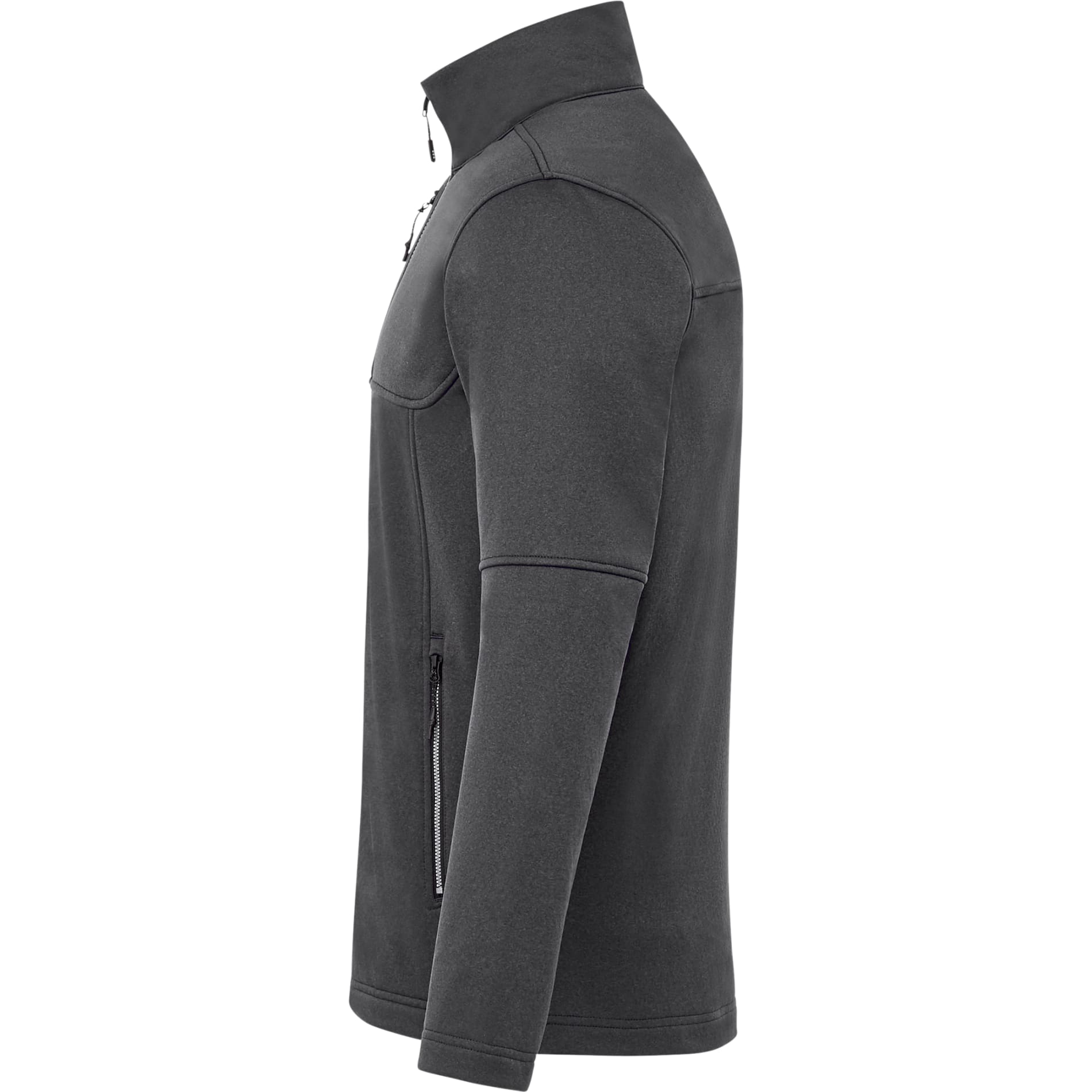 Men's JORIS Eco Softshell Jacket 125