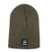 Wolverine Knit Work Beanie 111