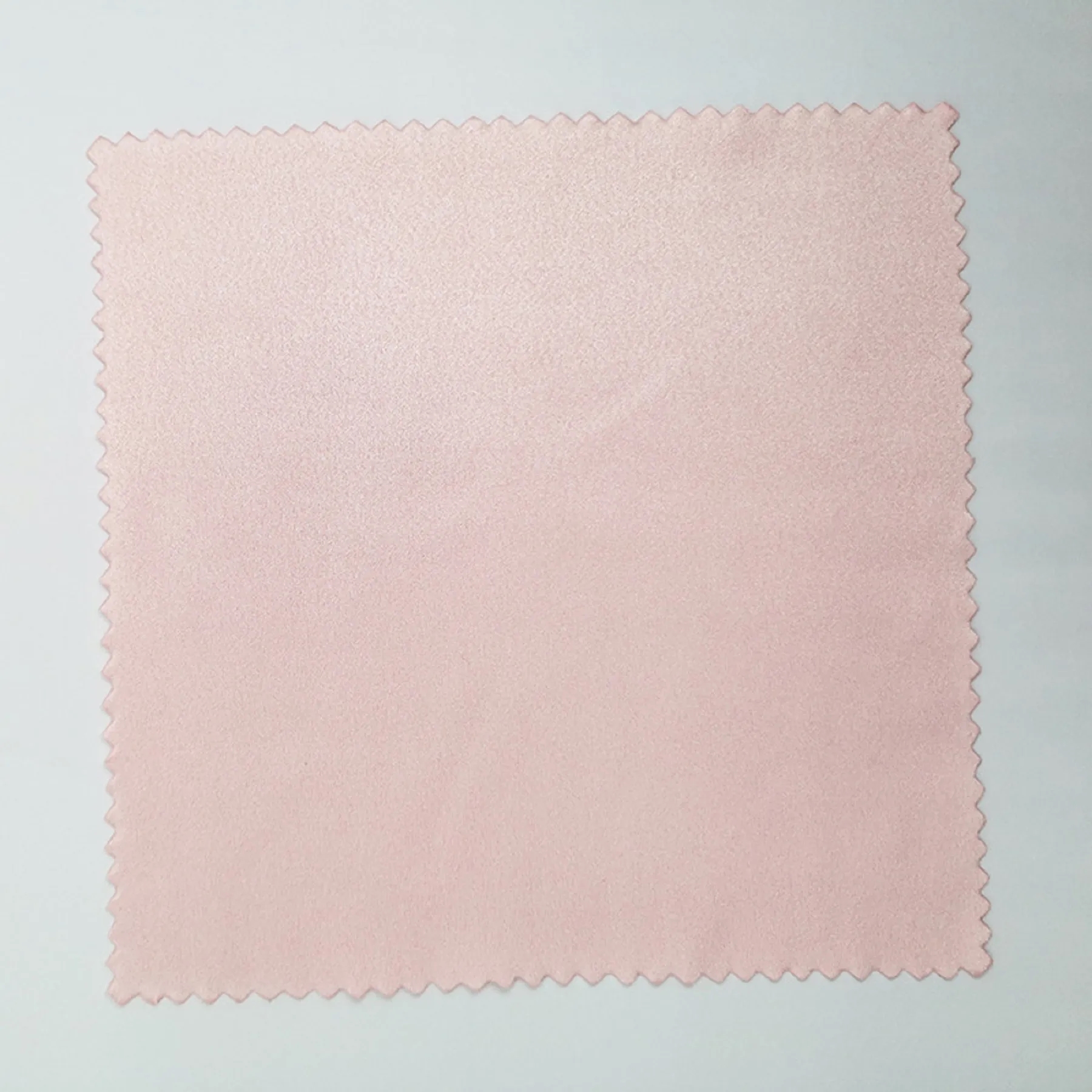 Customized Microfiber Lens Cleaning Cloth 10