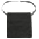 Double Heather RPET Crossbody Tote 69