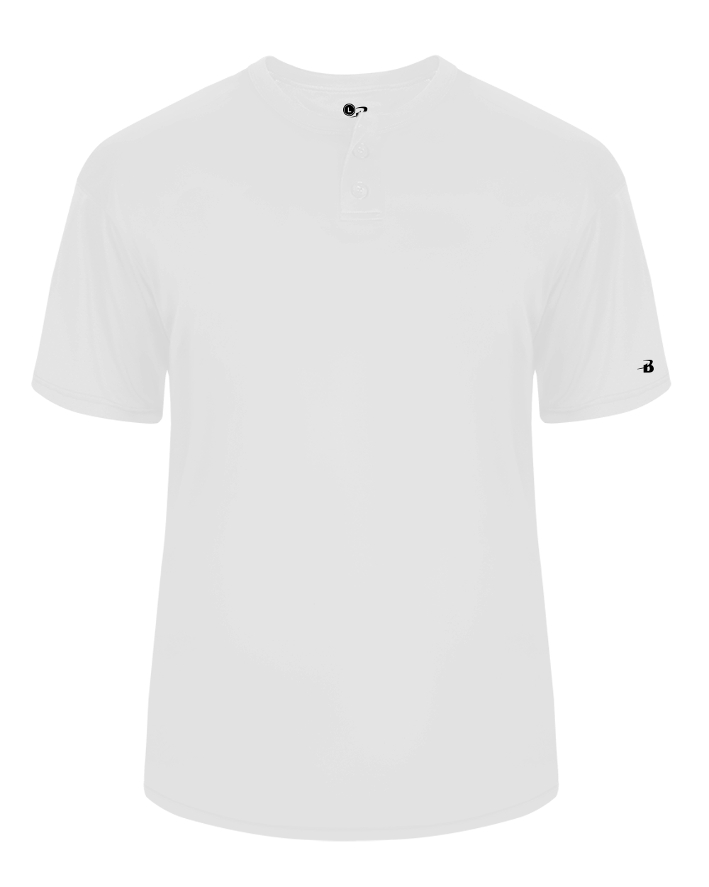 B-Core Placket 3