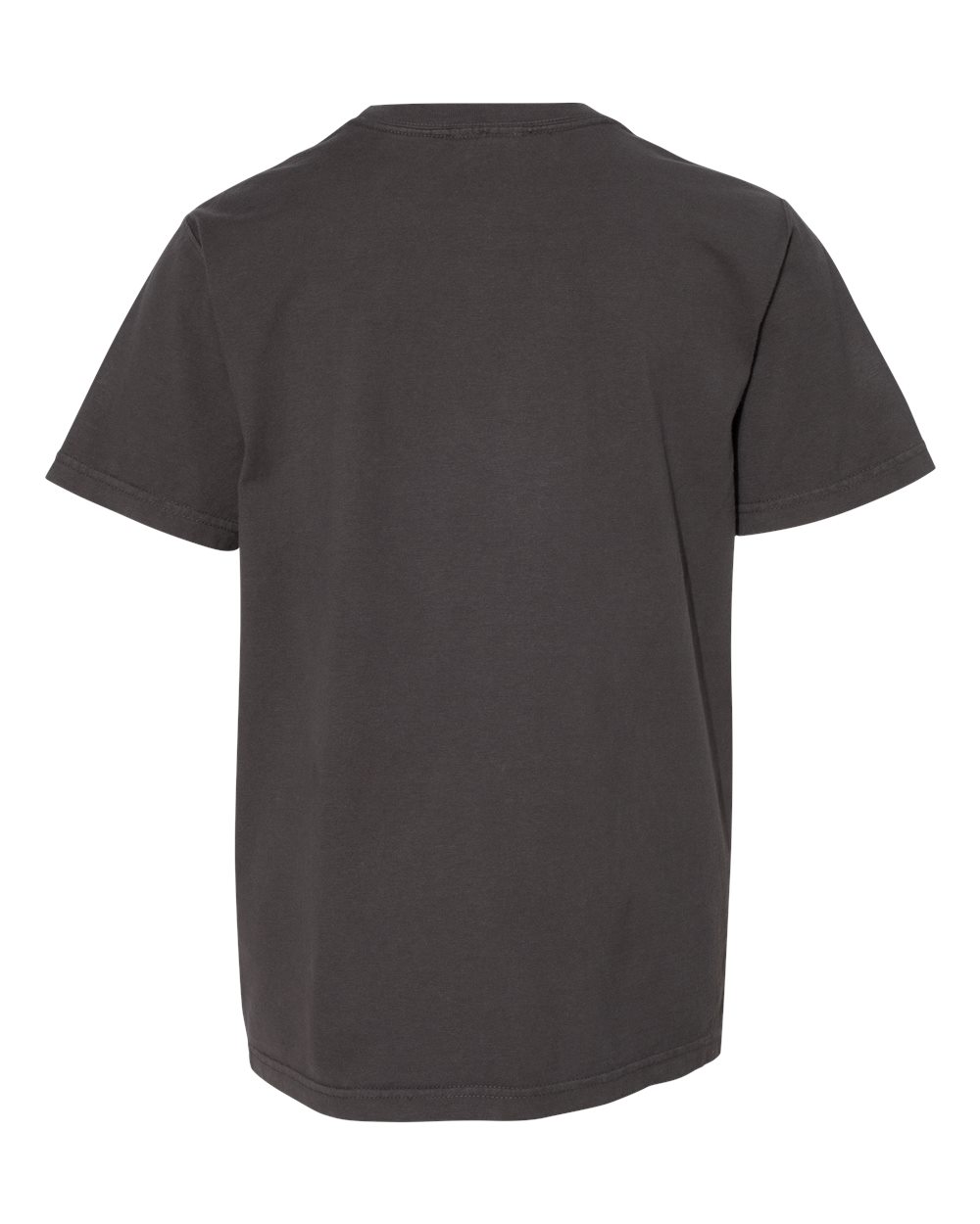 Youth Garment-Dyed T-Shirt - GDH175 20