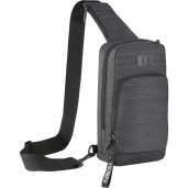 NBN Whitby Sling w/ USB Port 58