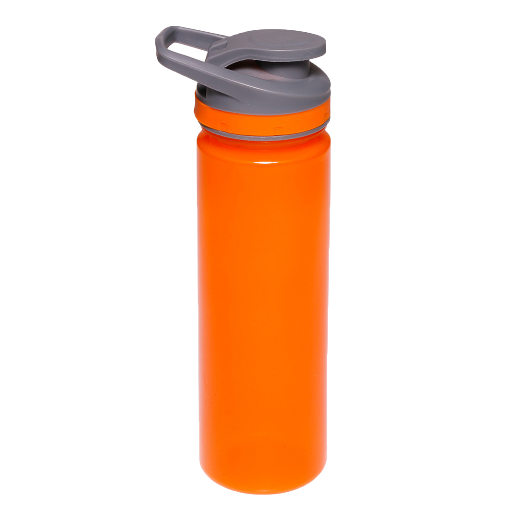 Damin Plastic Sports Bottle - 22 OZ. 5