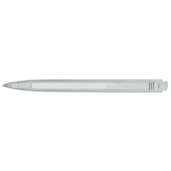 Recycled Ocean Plastic Gel Pen 50