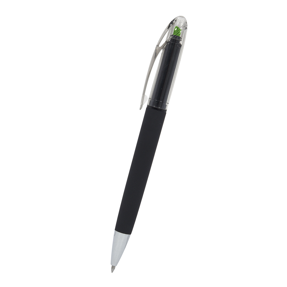 Nori Highlighter Pen 13