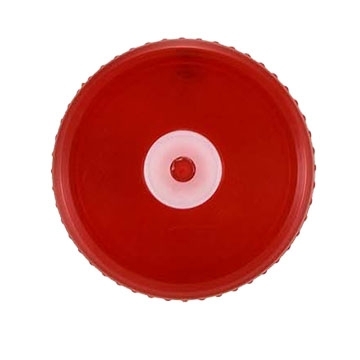 20 oz. Value Sports Bottle 14