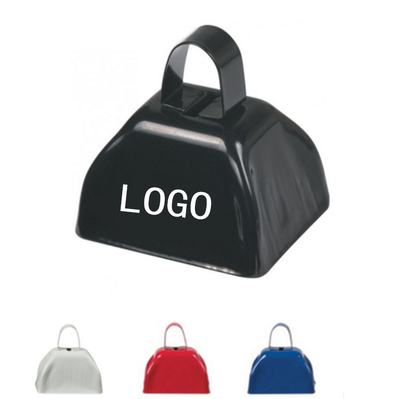 Cow Bell 5
