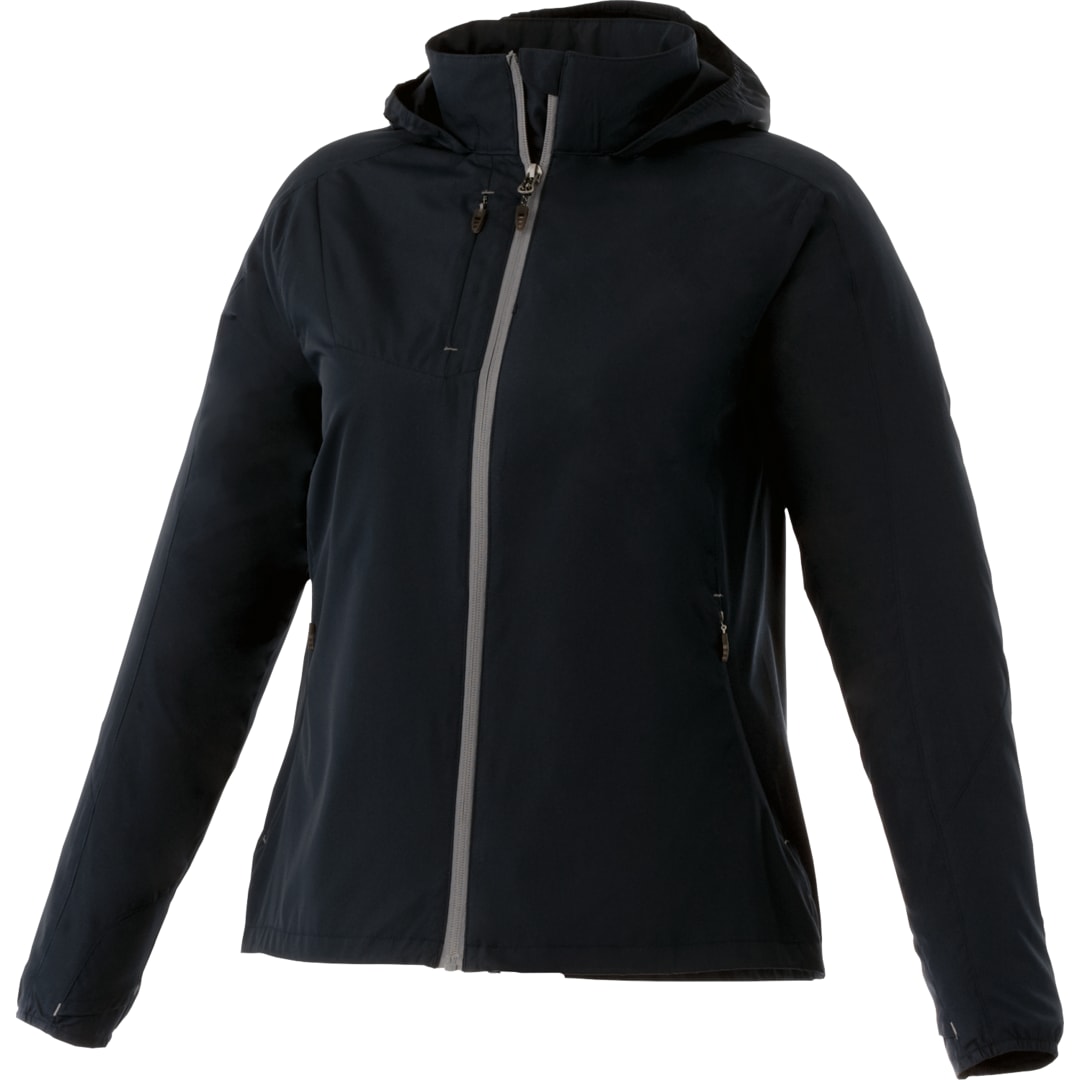 Women's Flint Lightweight Jacket 198