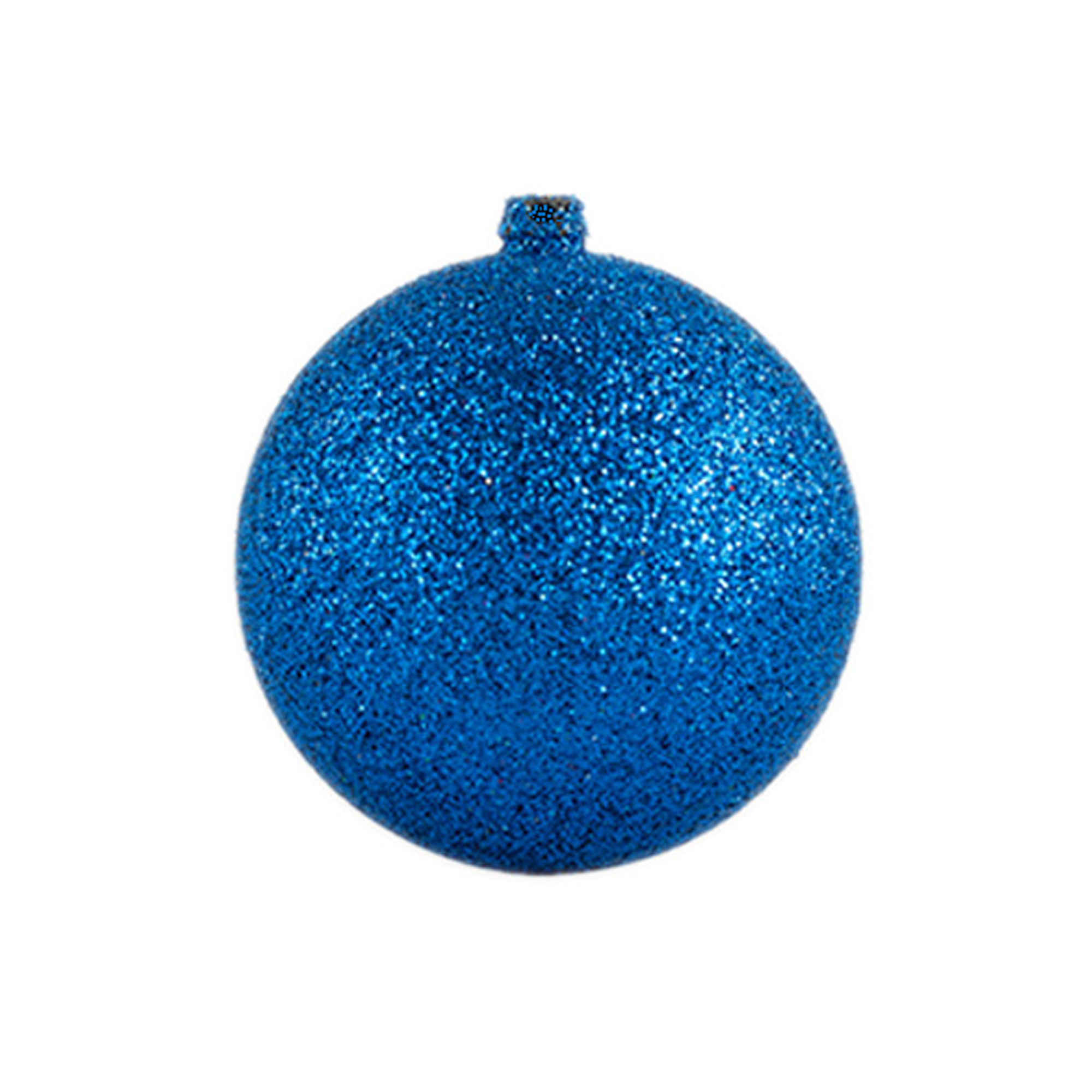 Christmas Tree Ornaments Ball 2