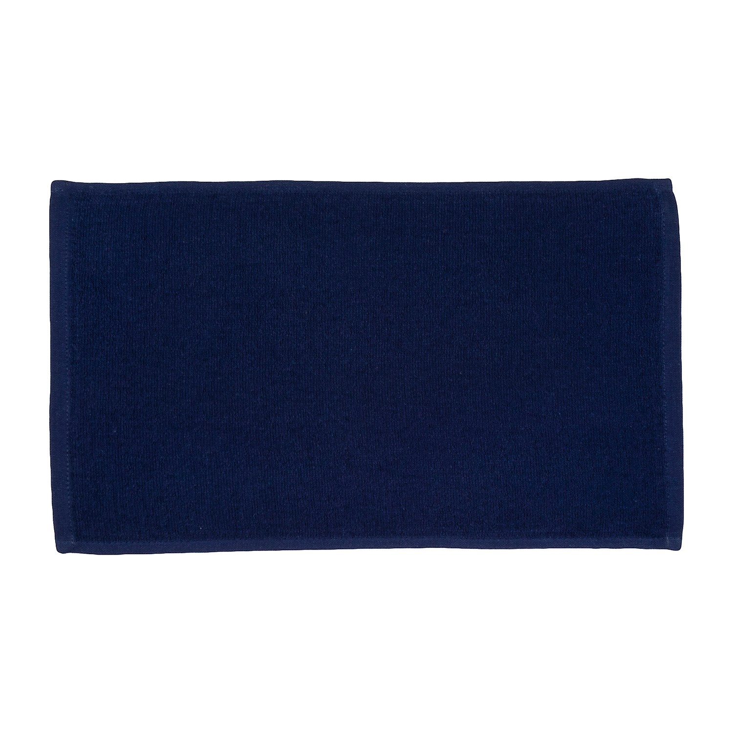 Promo Weight Terry Sports Towel 6