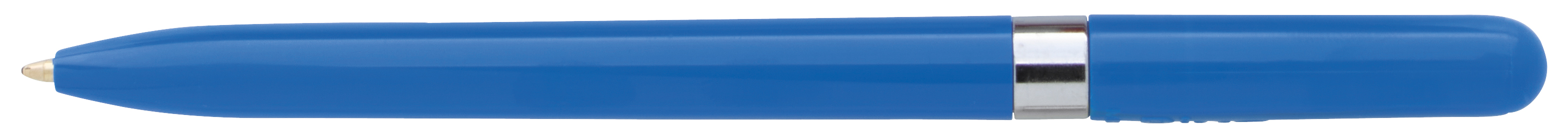Classic Collection Pivo® Chrome RABS Pen 11