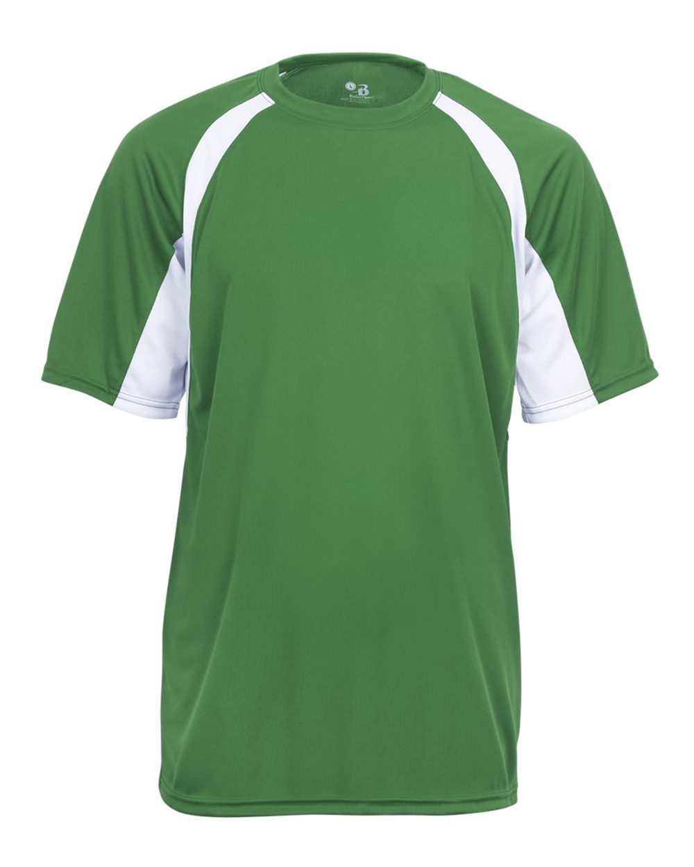 Men's B-Core Hook T-Shirt - 4144 48