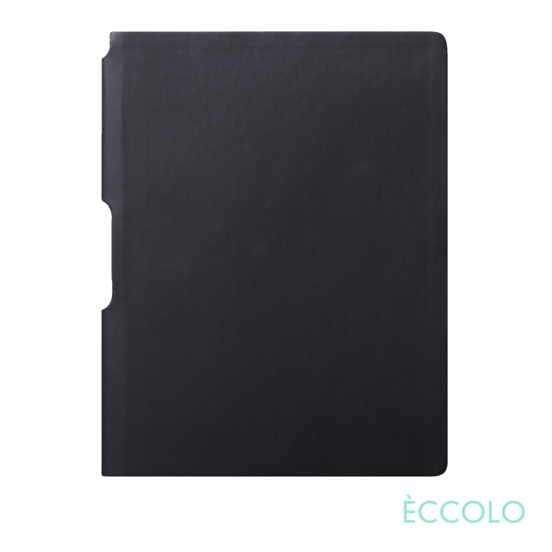 Eccolo® Groove Journal 2