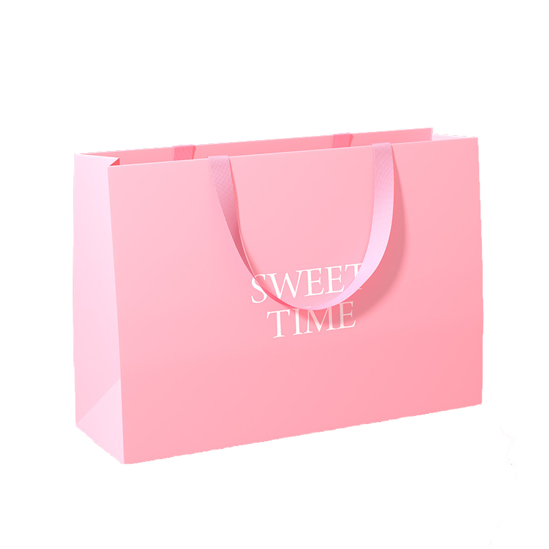 gift bag 3