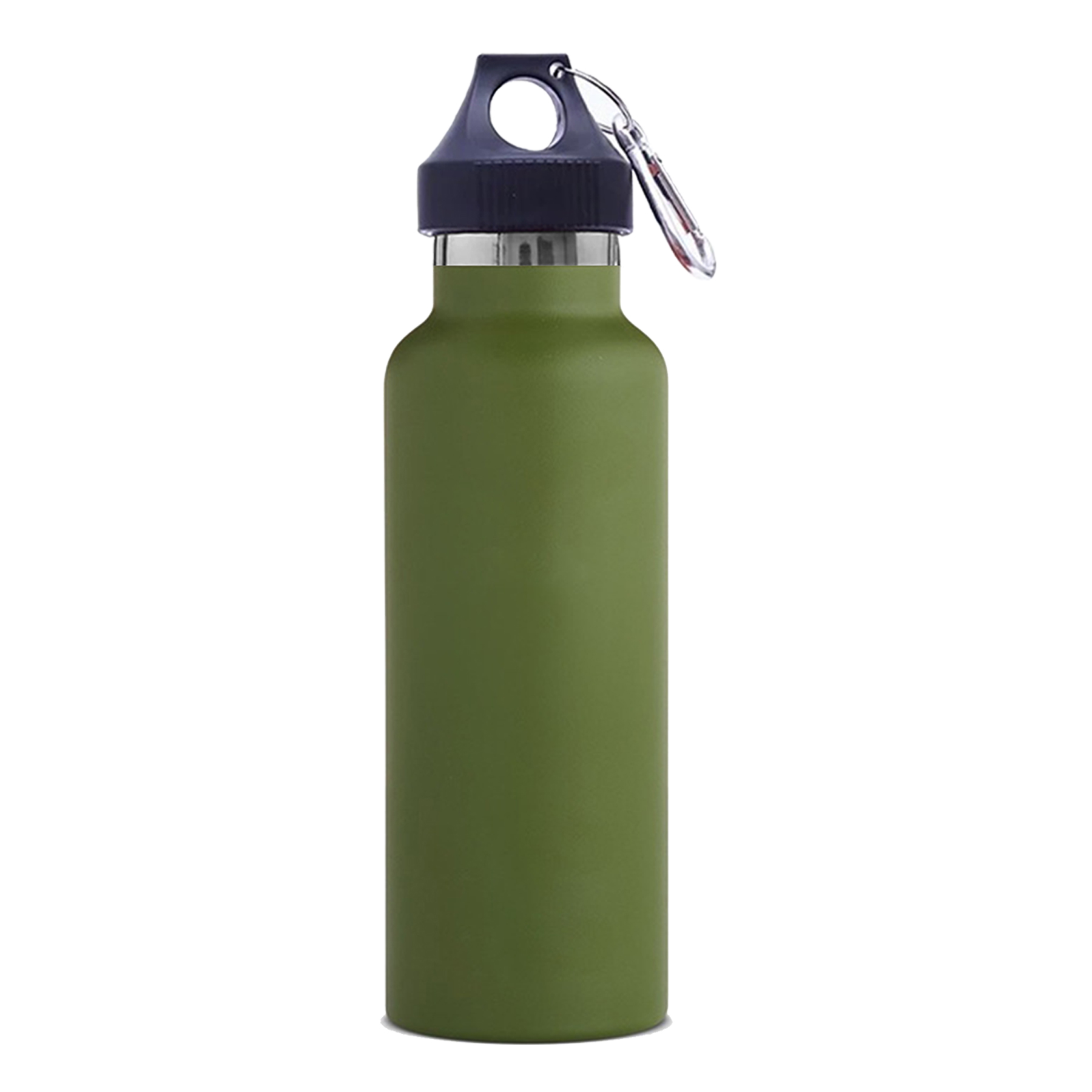 Nori Stainless Steel Water Bottle 13